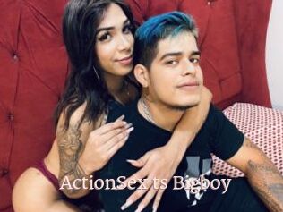 ActionSex_ts_Bigboy