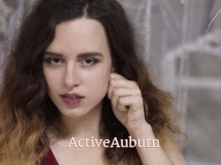 ActiveAuburn