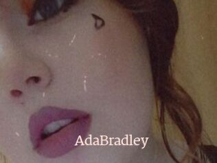 AdaBradley