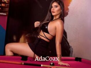 AdaCoax