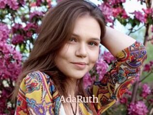 AdaRuth
