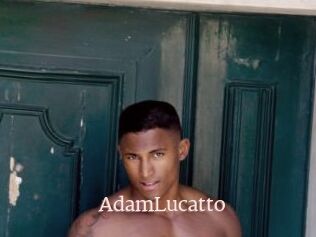 AdamLucatto