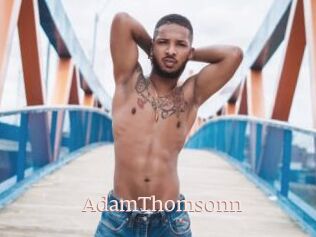 AdamThomsonn