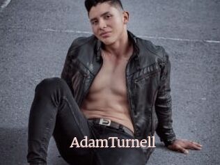 AdamTurnell
