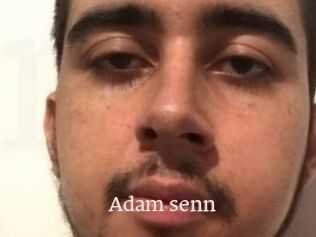 Adam_senn