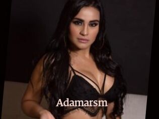 Adamarsm