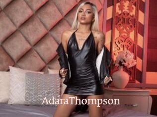 AdaraThompson