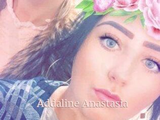Addaline_Anastasia