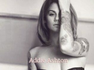 Addie_Ashton