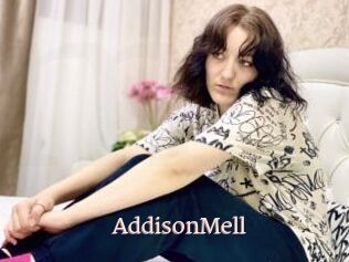 AddisonMell