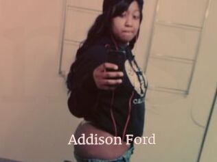 Addison_Ford