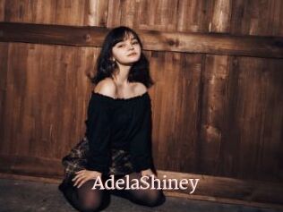 AdelaShiney