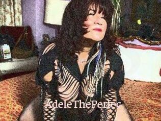 AdeleThePerfec
