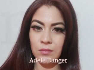 Adele_Danger