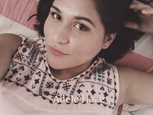 Adele_Haze