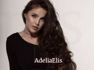 AdeliaElis