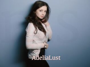 AdeliaLust