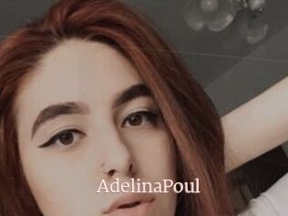 AdelinaPoul