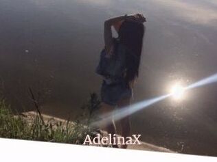 AdelinaX