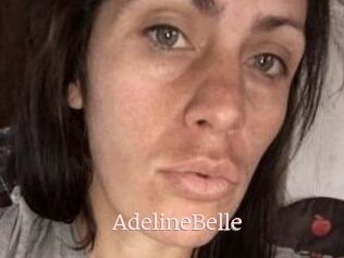 Adeline_Belle