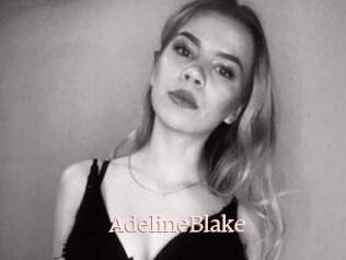 AdelineBlake