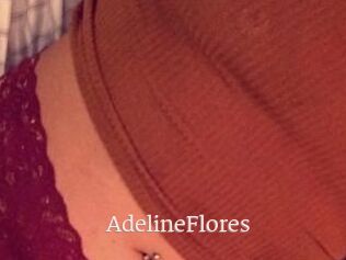 Adeline_Flores