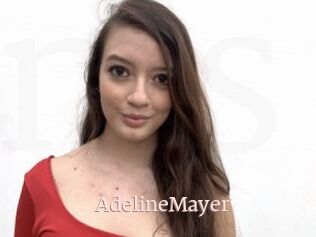AdelineMayer