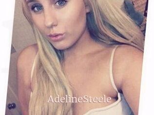 Adeline_Steele