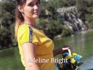 Adeline_Bright