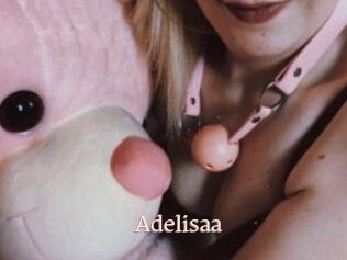 Adelisaa