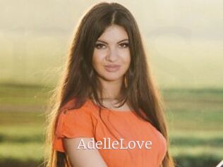 AdelleLove