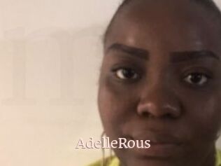 AdelleRous
