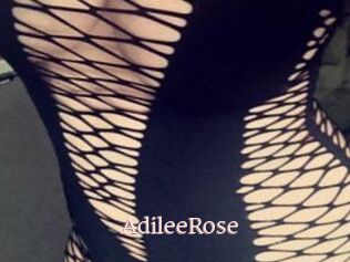 AdileeRose