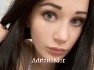 AdrianaMur