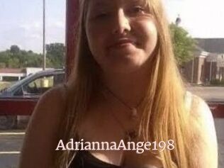 AdriannaAnge198