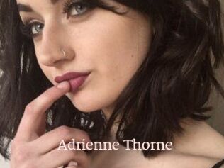 Adrienne_Thorne