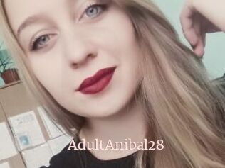 AdultAnibal28