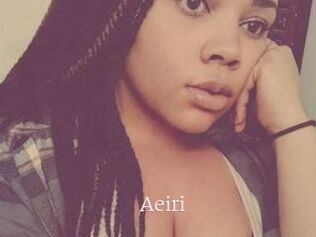 Aeiri
