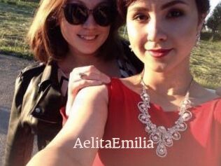 AelitaEmilia