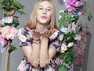 AfinaDolly
