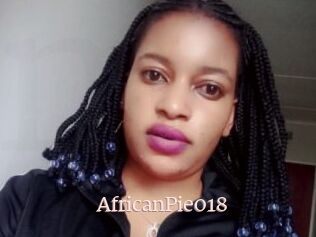 AfricanPie018