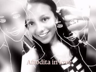 Afrodita_in_love
