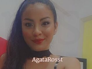 AgataRosst