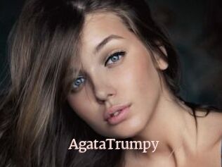 AgataTrumpy