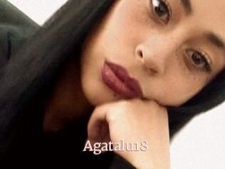 Agatalu18