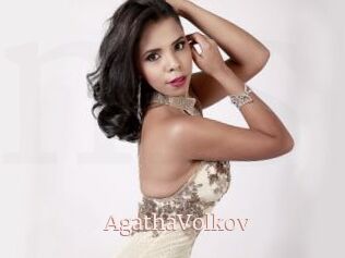AgathaVolkov