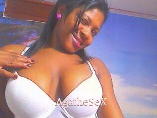 AgatheSeX