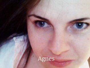 Agnes