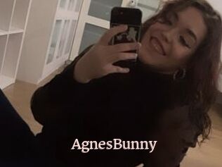 AgnesBunny