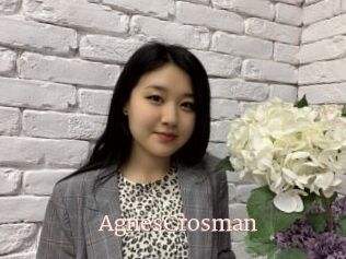 AgnesCrosman